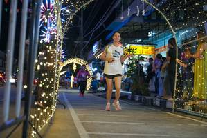 BIB: 
                            <button type="button" onclick="openModal(24677140)" class="btn btn-primary btn-sm float-right btn-popup" data-toggle="modal" data-target=".modal-high-quality">
                        <i class="fas fa-shopping-cart"></i> Add to Cart
                    </button>
                                            <button type="button" onclick="isThisMe(24677140, true)" class="btn btn-success btn-sm float-right btn-popup btn-isme hidden" data-toggle="tooltip" data-placement="bottom" title="นี่คือรูปของคุณใช่ไหม คลิกที่นี่เพื่อเอาเข้าอัลบั้ม">
                        <i class="fas fa-plus"></i> Add to album
                    </button>
                    <button type="button" onclick="isThisMe(24677140, false)" class="btn btn-warning btn-sm float-right btn-popup btn-isnotme hidden">
                        <i class="fas fa-ban"></i> Remove from album
                    </button>